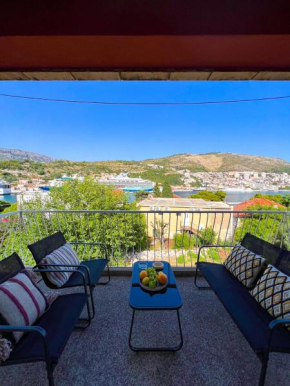 Apartment Bava, Dubrovnik